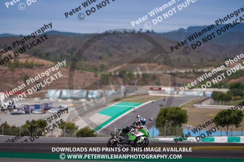 motorbikes;no limits;october 2019;peter wileman photography;portimao;portugal;trackday digital images